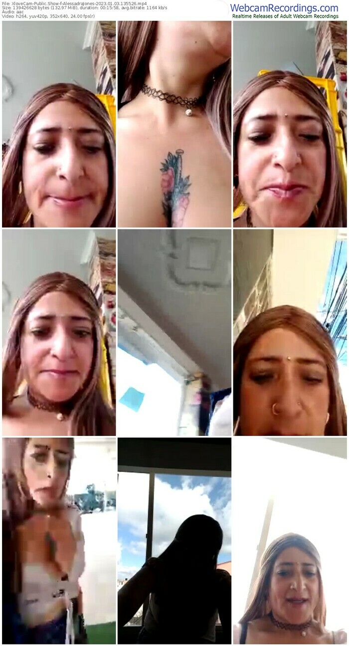 xlovecam-alessadrajones-01-03-2023-13-55-26