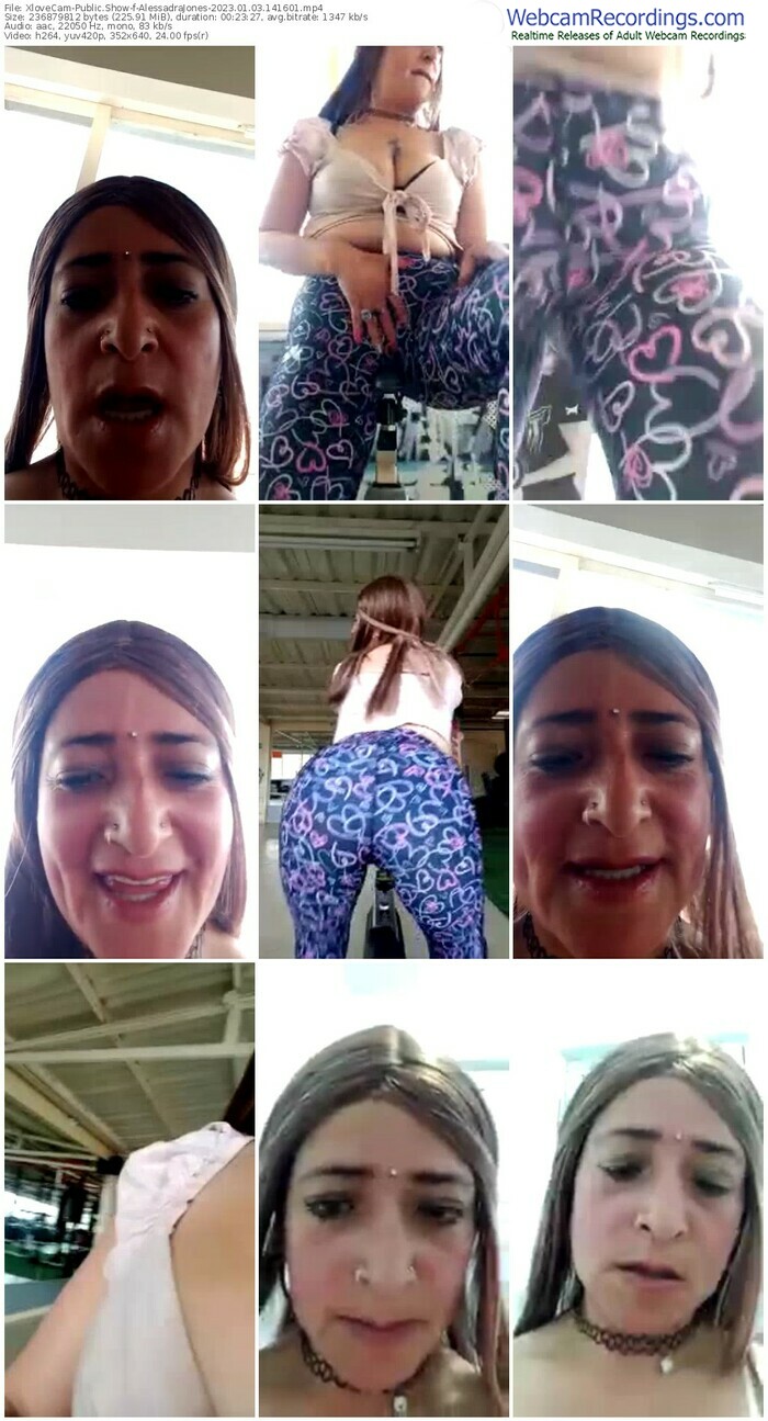 xlovecam-alessadrajones-01-03-2023-14-16-01