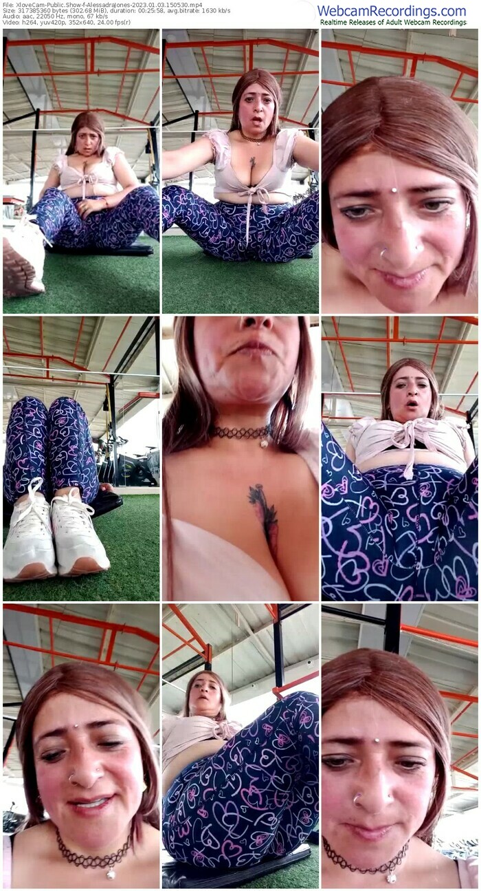 xlovecam-alessadrajones-01-03-2023-15-05-30