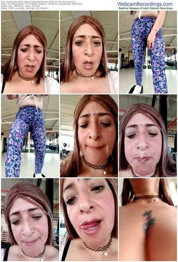 xlovecam-alessadrajones-01-03-2023-16-11-24