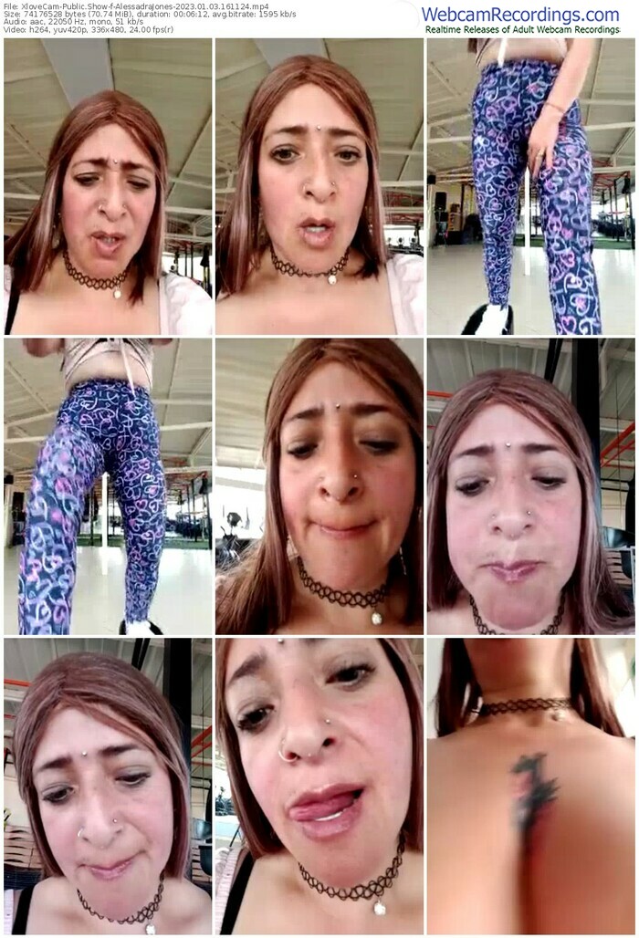 xlovecam-alessadrajones-01-03-2023-16-11-24
