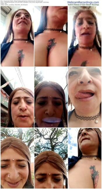 xlovecam-alessadrajones-01-03-2023-16-23-44