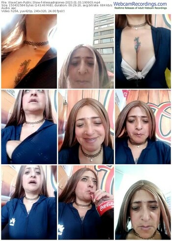 xlovecam-alessadrajones-01-03-2023-19-09-03