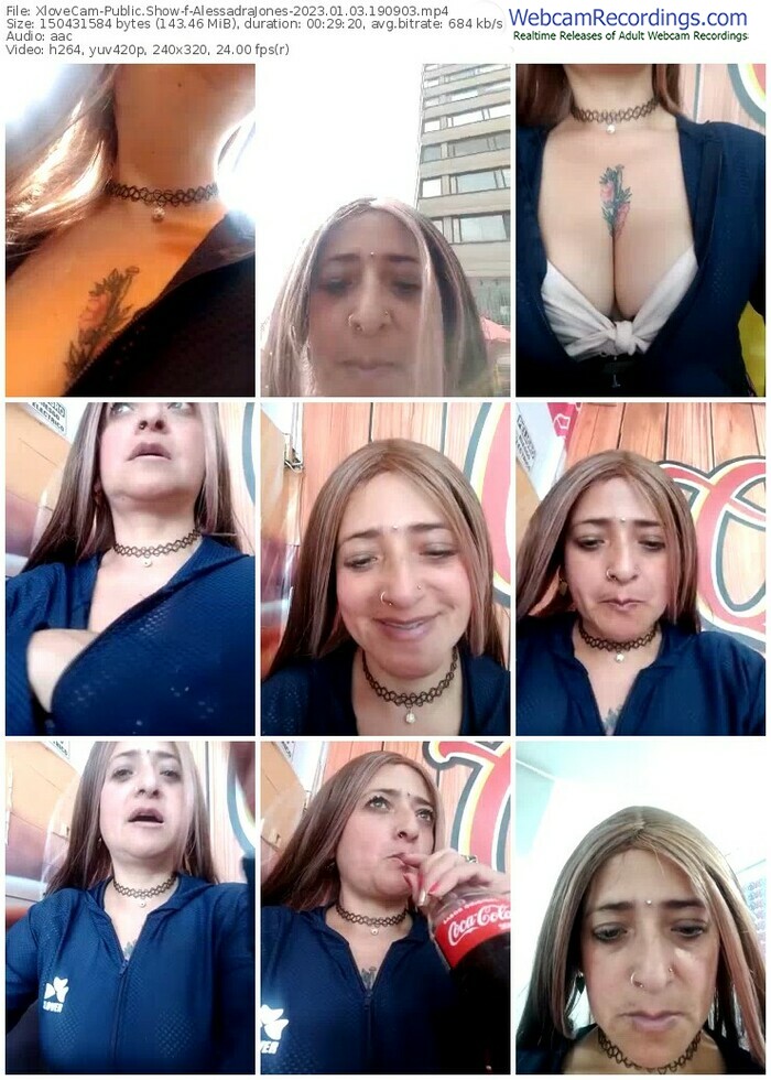 xlovecam-alessadrajones-01-03-2023-19-09-03