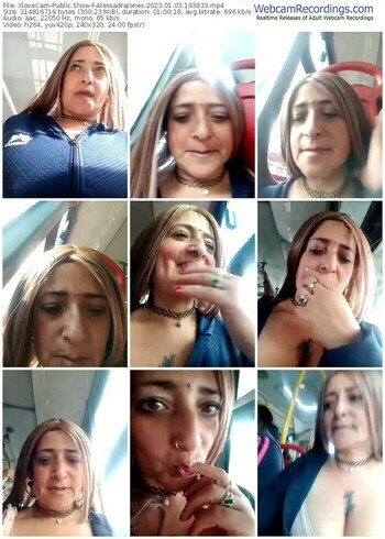 xlovecam-alessadrajones-01-03-2023-19-38-33