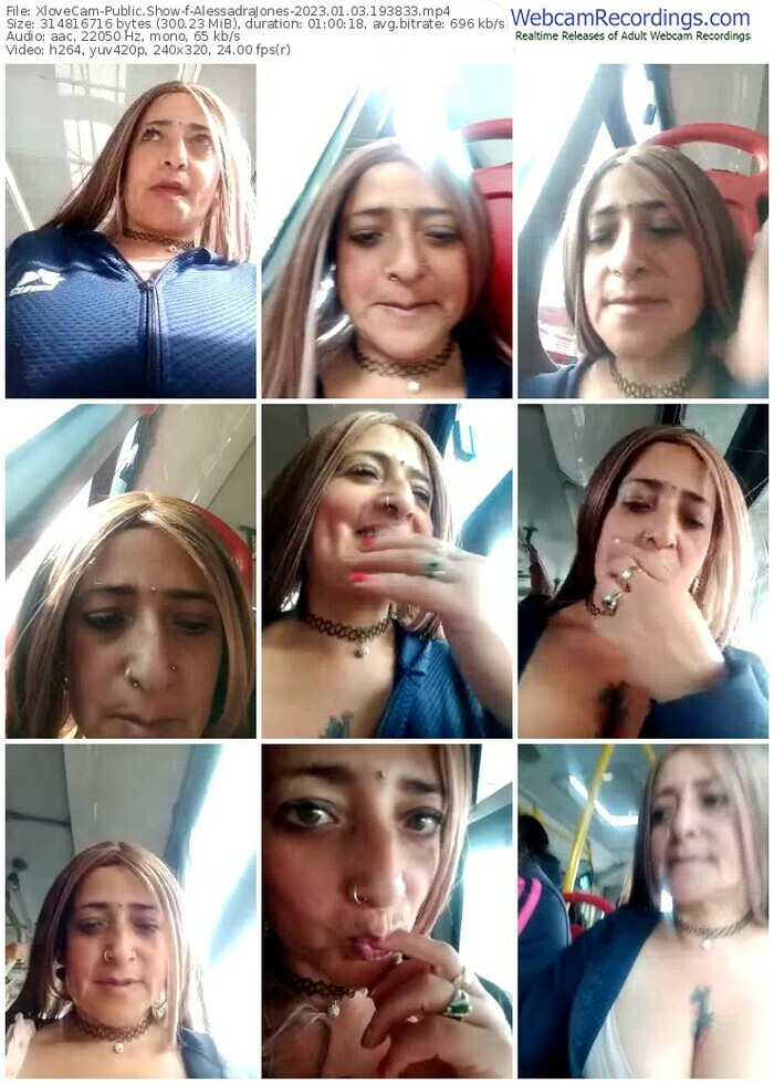 xlovecam-alessadrajones-01-03-2023-19-38-33