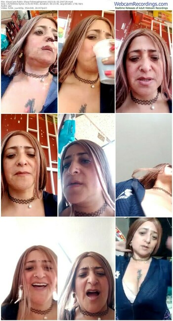 xlovecam-alessadrajones-01-03-2023-20-47-29