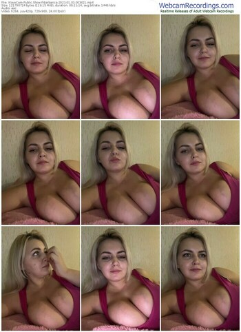 xlovecam-barbarica-01-03-2023-00-36-21