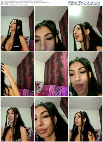 xlovecam-brunettebabe69-01-03-2023-09-23-15