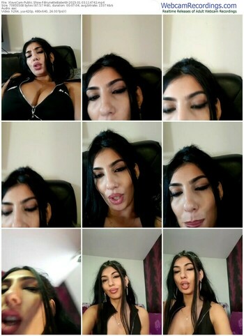 xlovecam-brunettebabe69-01-03-2023-11-47-42