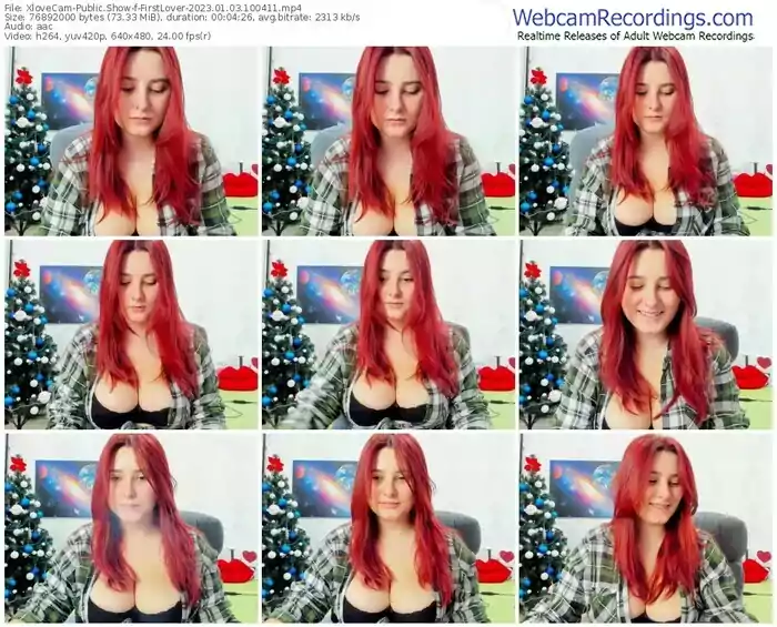 xlovecam-firstlover-01-03-2023-10-04-11