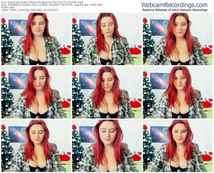 xlovecam-firstlover-01-03-2023-10-16-30
