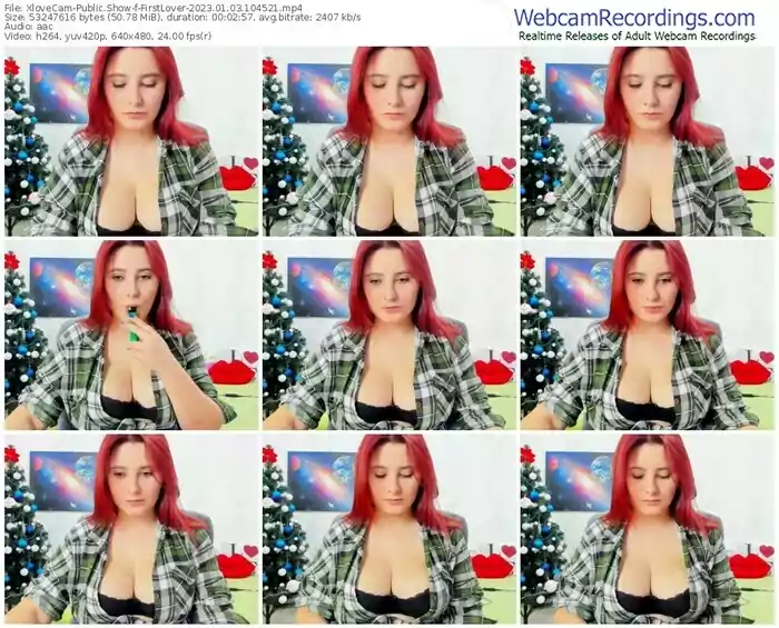 xlovecam-firstlover-01-03-2023-10-45-21