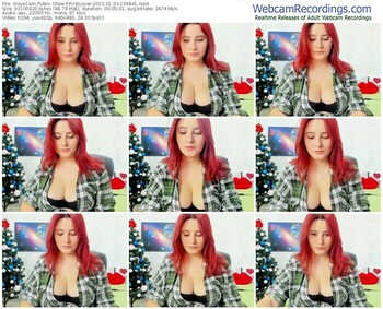 xlovecam-firstlover-01-03-2023-10-48-41