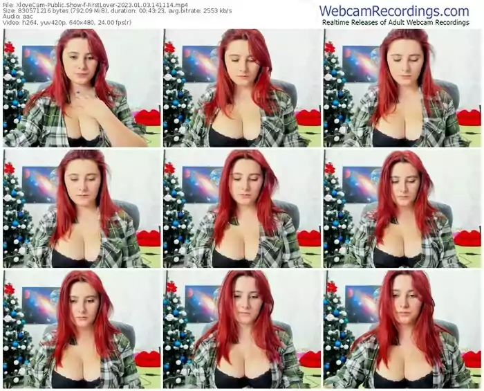 xlovecam-firstlover-01-03-2023-14-11-14