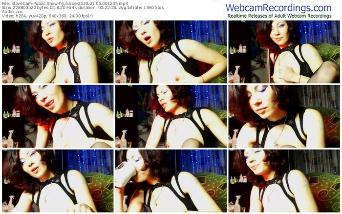 xlovecam-juliaice-01-03-2023-00-12-05