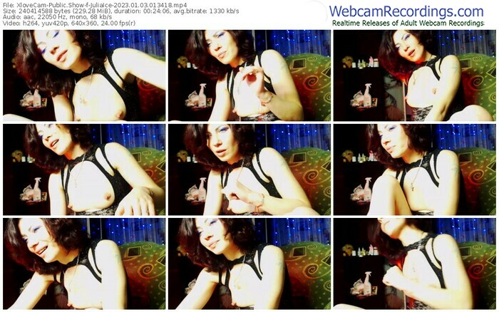 xlovecam-juliaice-01-03-2023-01-34-18