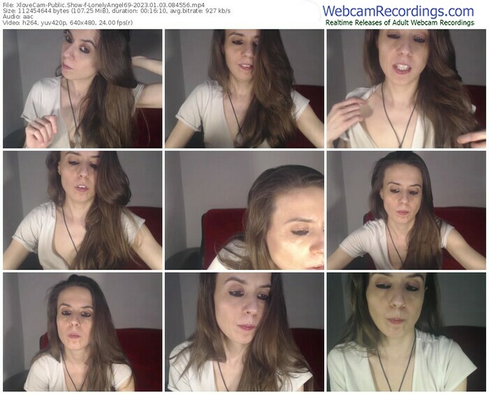 xlovecam-lonelyangel69-01-03-2023-08-45-56
