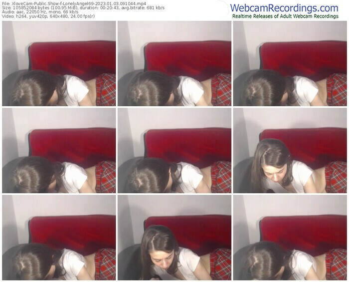 xlovecam-lonelyangel69-01-03-2023-09-10-44