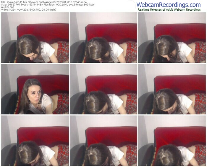 xlovecam-lonelyangel69-01-03-2023-10-20-45