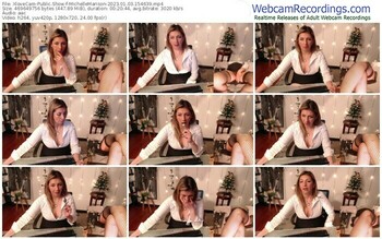 xlovecam-michellemarison-01-03-2023-15-46-39