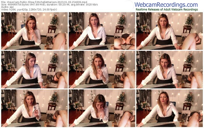 xlovecam-michellemarison-01-03-2023-15-46-39