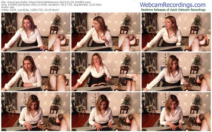 xlovecam-michellemarison-01-03-2023-16-48-56