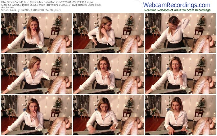 xlovecam-michellemarison-01-03-2023-17-13-38