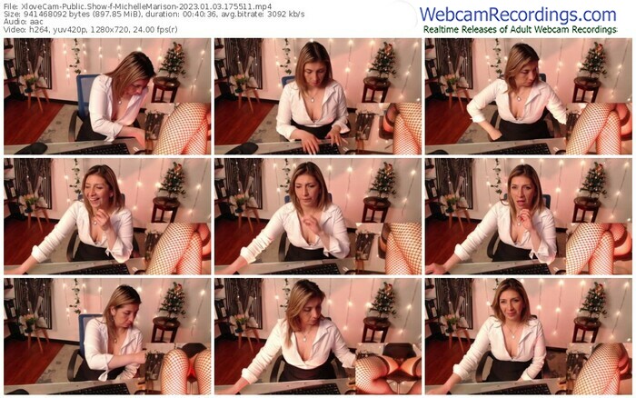xlovecam-michellemarison-01-03-2023-17-55-11