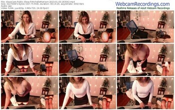 xlovecam-michellemarison-01-03-2023-18-35-42