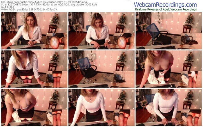xlovecam-michellemarison-01-03-2023-18-35-42