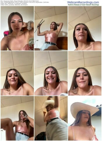 xlovecam-missary-01-03-2023-17-38-23