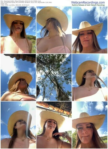 xlovecam-missary-01-03-2023-17-59-01