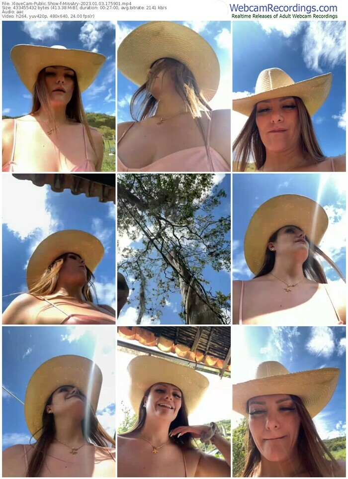 xlovecam-missary-01-03-2023-17-59-01