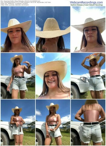 xlovecam-missary-01-03-2023-18-40-08