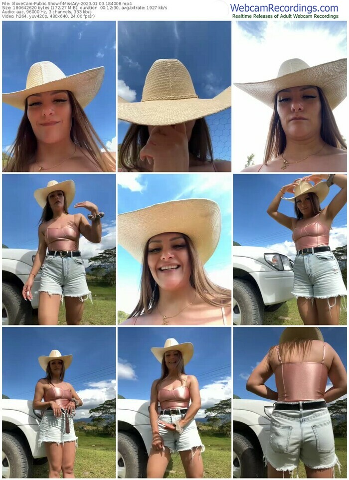 xlovecam-missary-01-03-2023-18-40-08