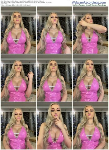 xlovecam-nomimalone-01-03-2023-18-16-52