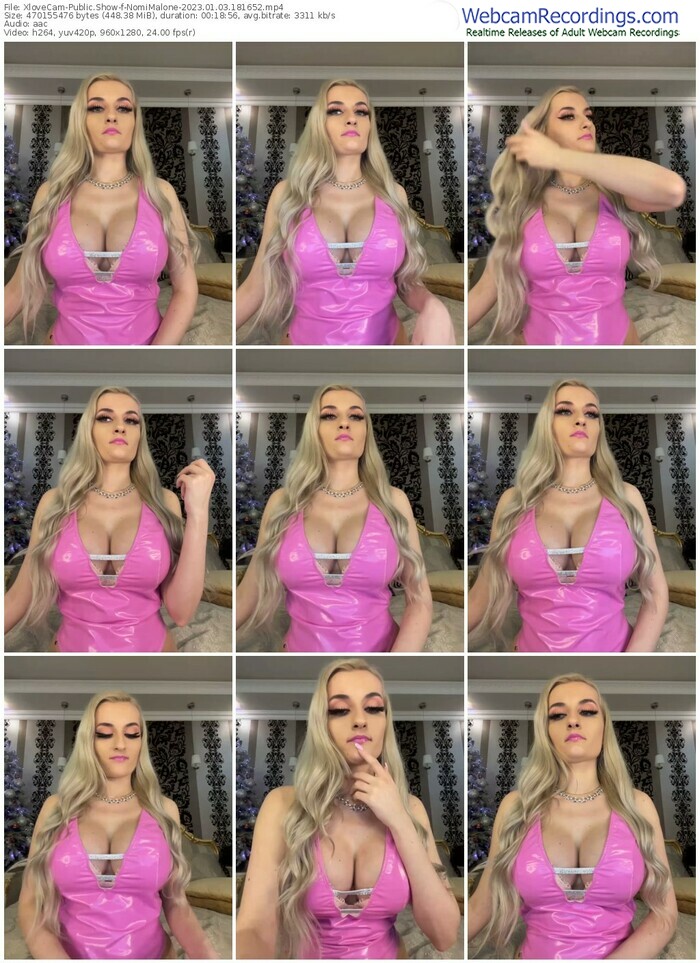 xlovecam-nomimalone-01-03-2023-18-16-52