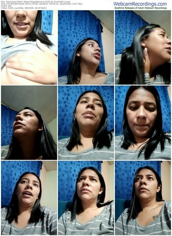 xlovecam-paulettelove-01-03-2023-00-28-11
