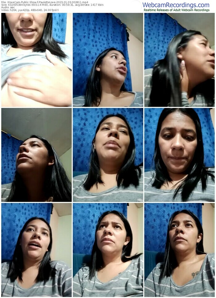 xlovecam-paulettelove-01-03-2023-00-28-11