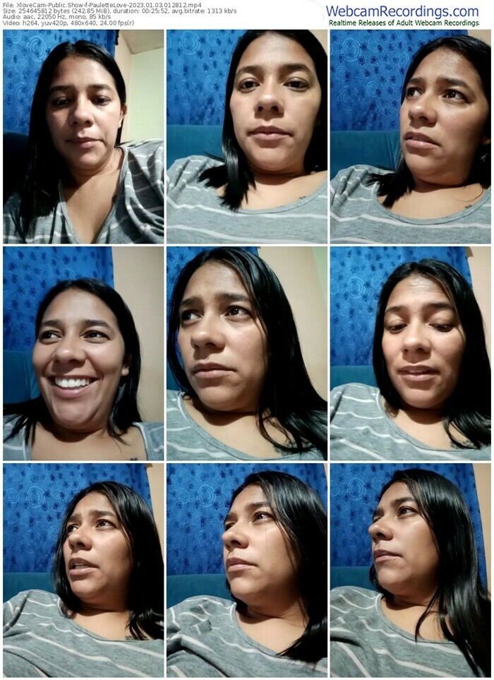 xlovecam-paulettelove-01-03-2023-01-28-12