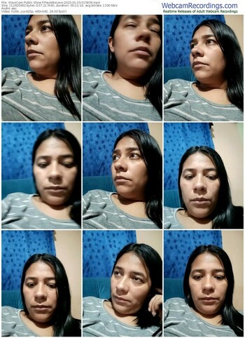 xlovecam-paulettelove-01-03-2023-01-58-36