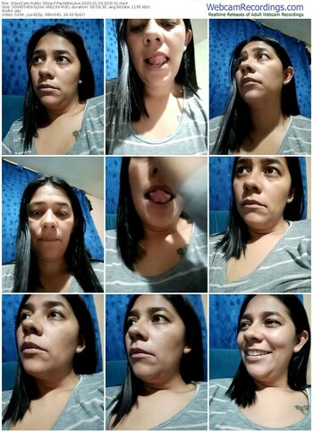 xlovecam-paulettelove-01-03-2023-02-31-31