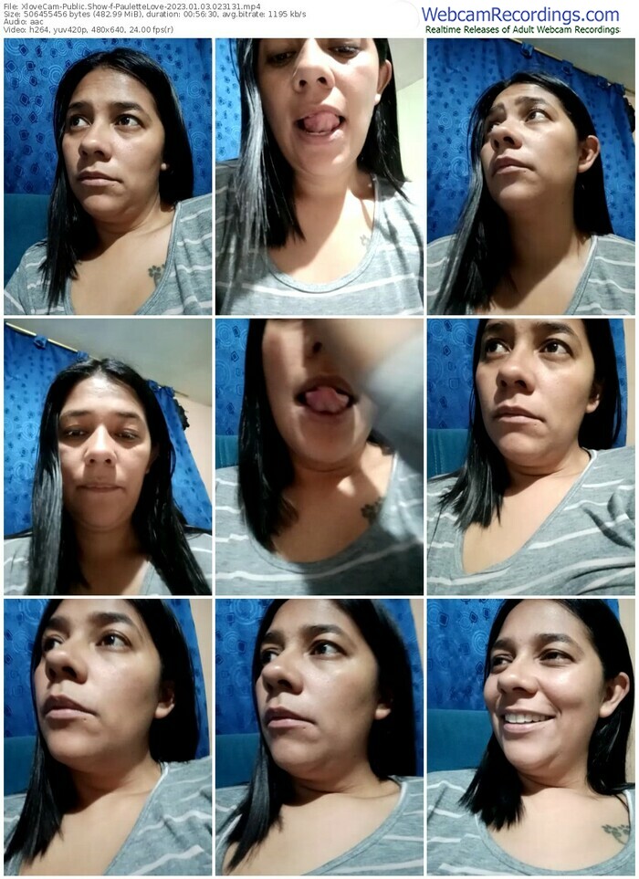 xlovecam-paulettelove-01-03-2023-02-31-31