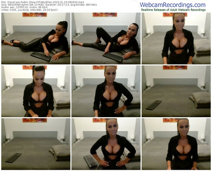 xlovecam-prettyellen-01-03-2023-08-26-03
