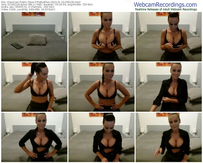 xlovecam-prettyellen-01-03-2023-09-52-29