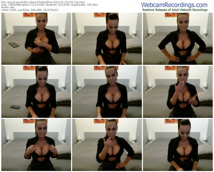 xlovecam-prettyellen-01-03-2023-10-17-16