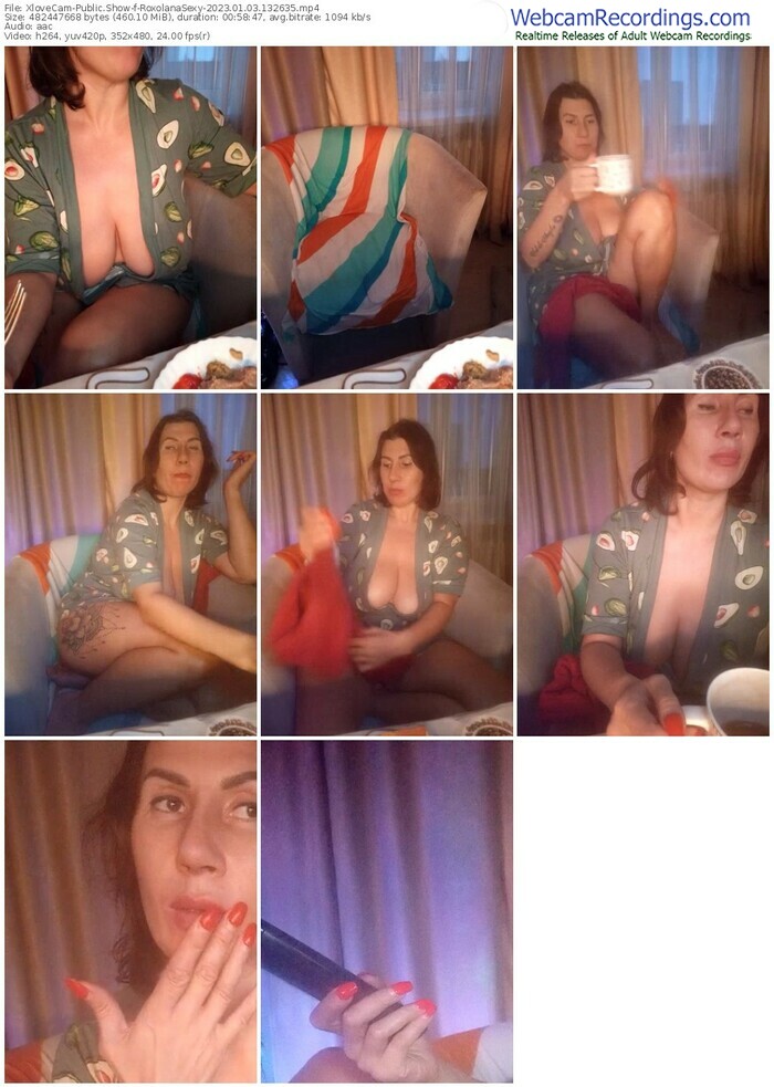 xlovecam-roxolanasexy-01-03-2023-13-26-35