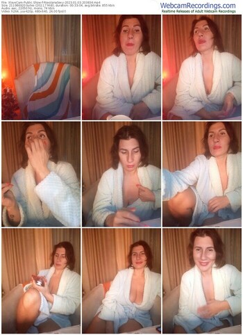 xlovecam-roxolanasexy-01-03-2023-20-38-34