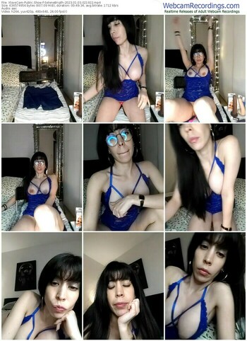 xlovecam-selenebrigth-01-03-2023-02-19-22